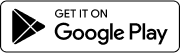 google playstore