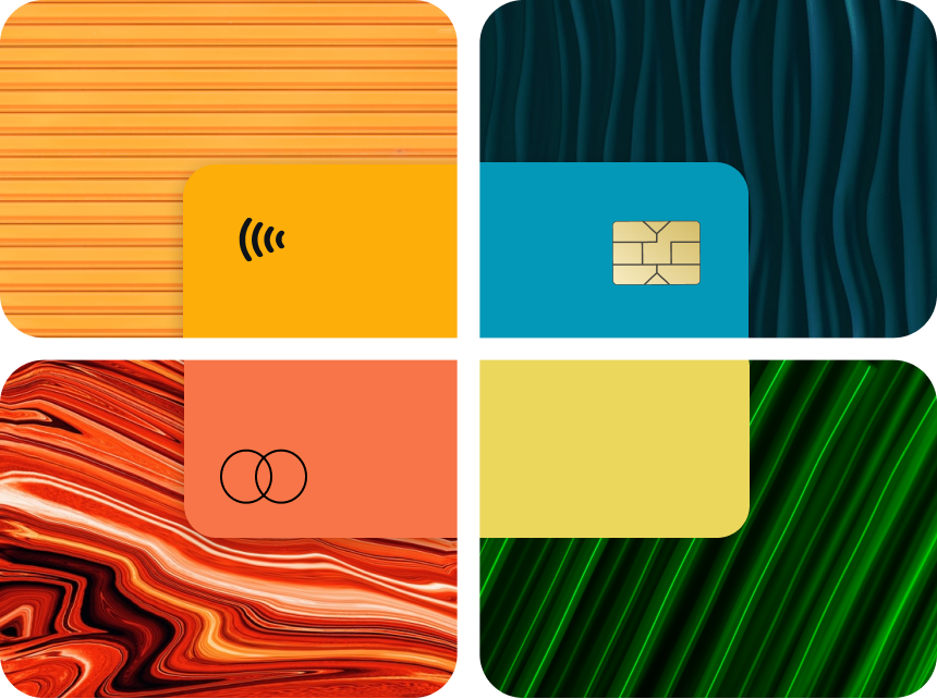 card-image